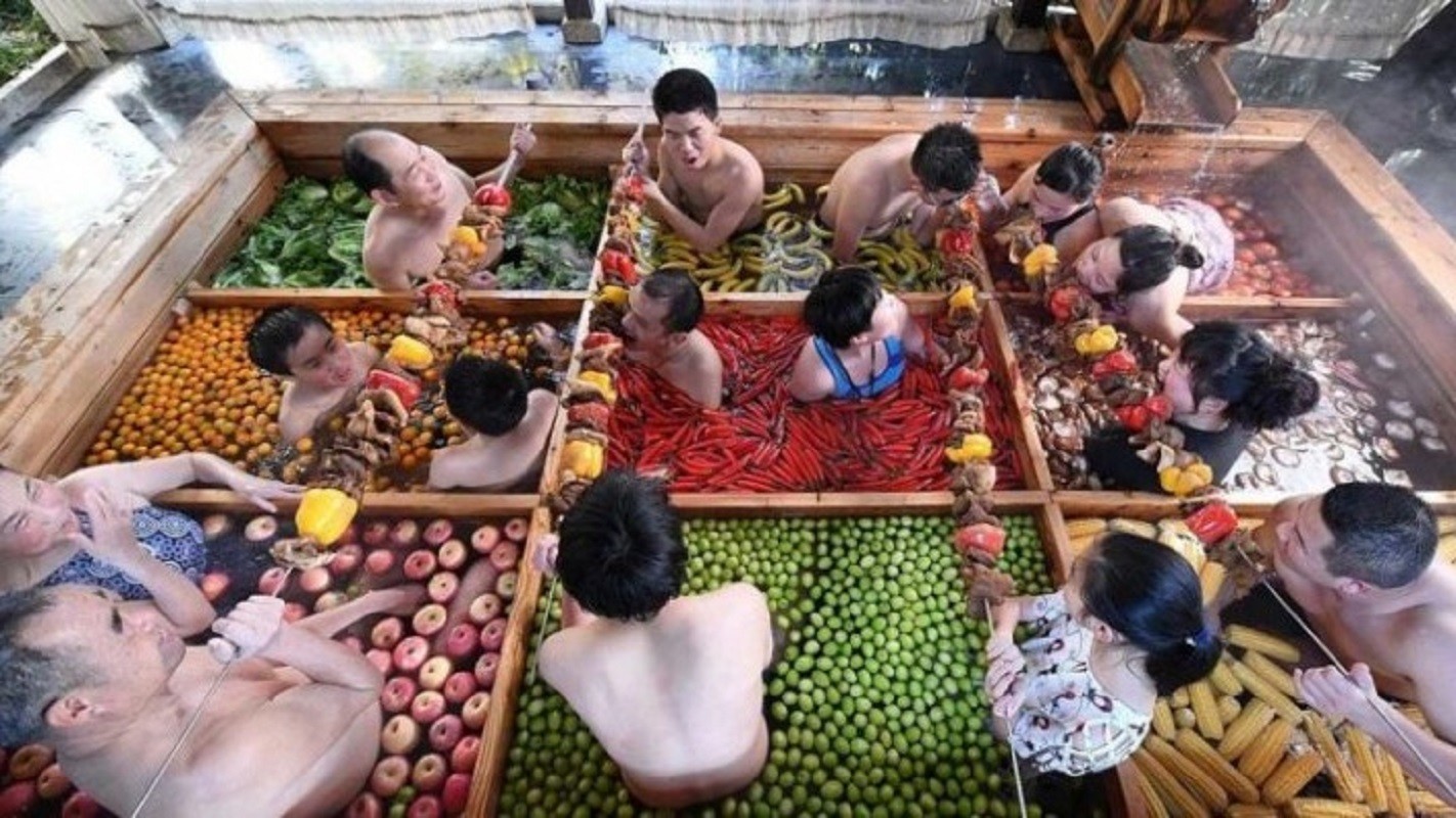 FirstWorldHotelHangzhouChina