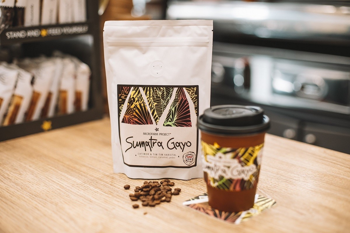 Sumatra Gayo_2W4A0516_OK (Custom)