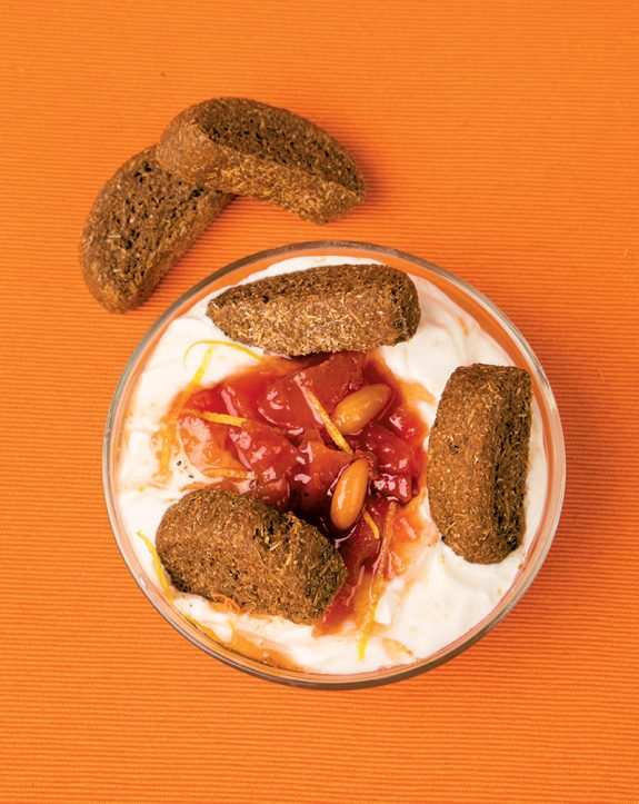 epidorpio-me-giaourti