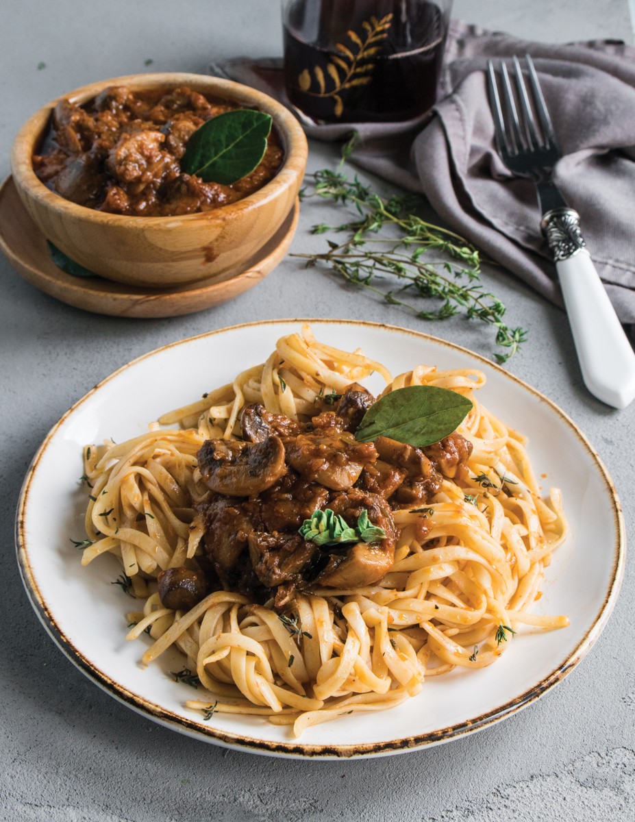 mikri-Ragou-Manitarion-(1)