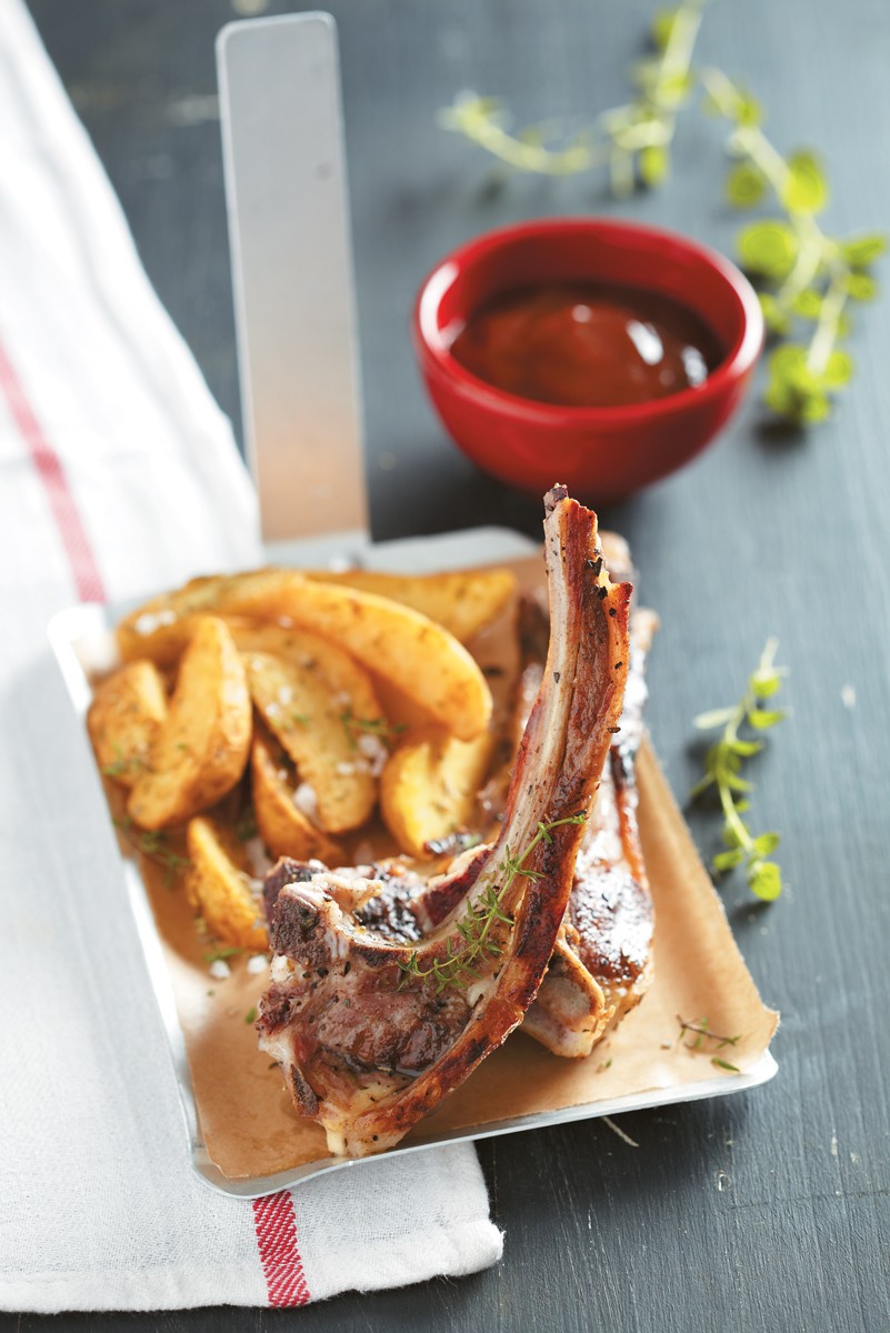 mikri-arnisia-paidakia