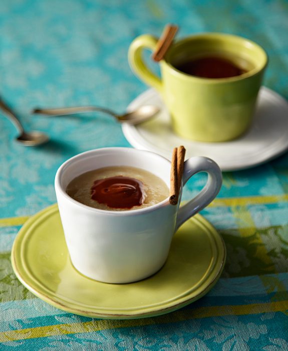 soupa-axladi-me-kanela-k-sokolata