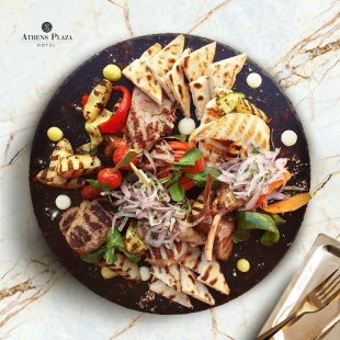 tsiknopempti_the_parliament2