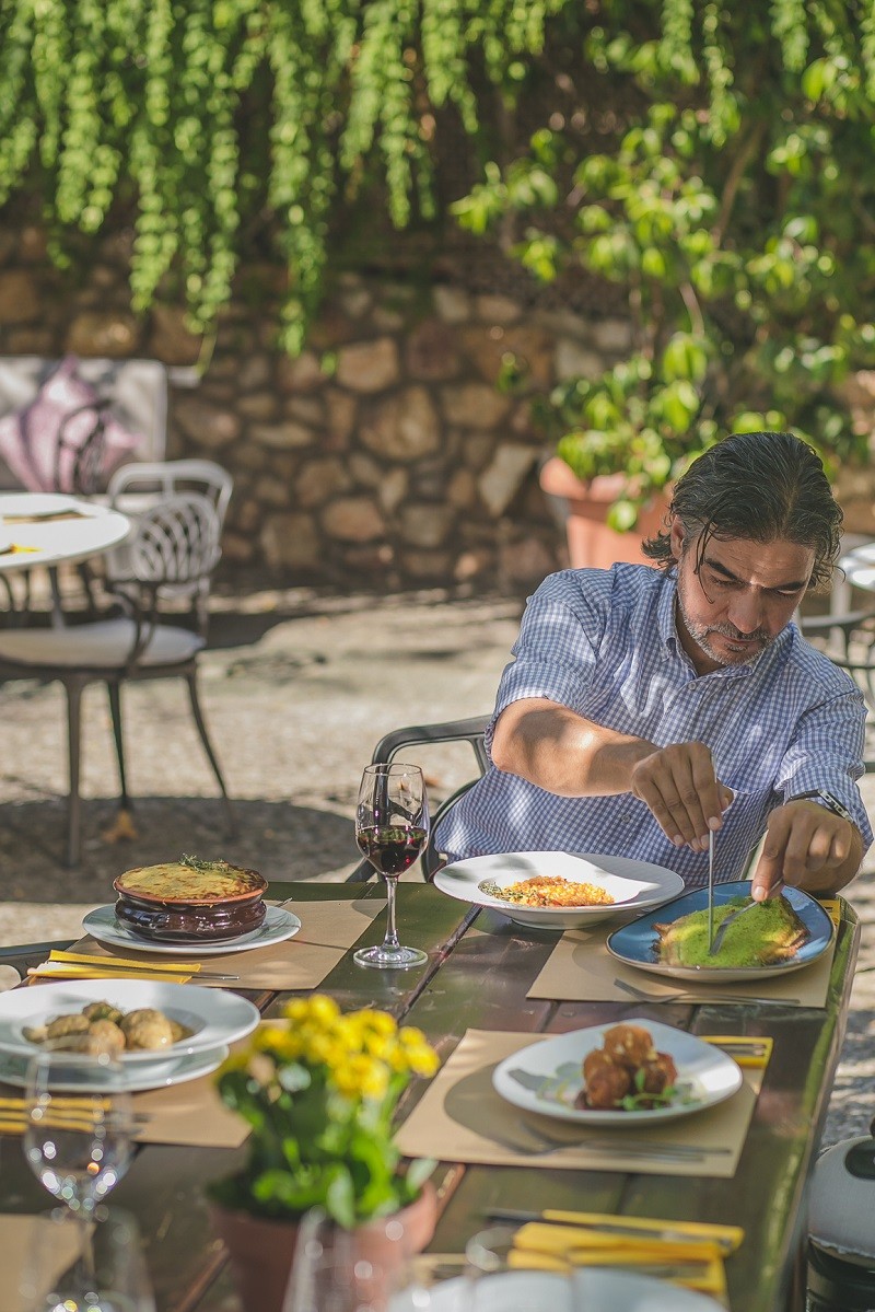 Λουκάκης Νίκος – Αντίγραφο