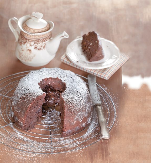 1keik-sokolatas-tis-dinas-me-axni-zaxari-IMG_1027