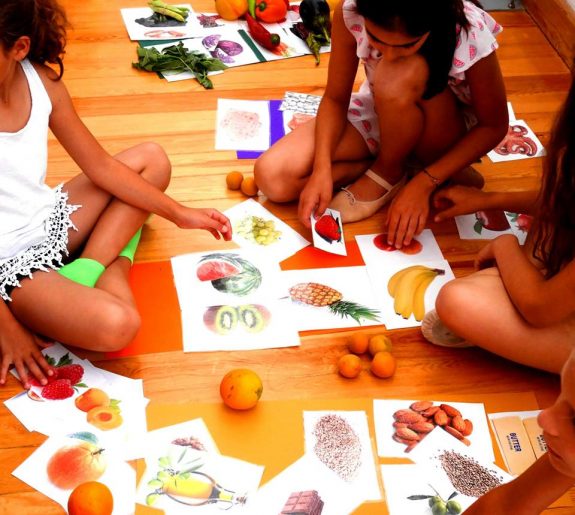 35435026_883127571875517_7627139405412564992_n