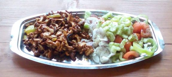 36045409_1258923407586070_7340141178068664320_n