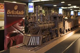 386508_10151249227484437_2015125697_n