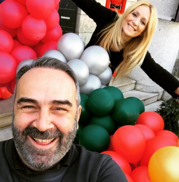 46117278_163686311258335_5155873190607018727_n