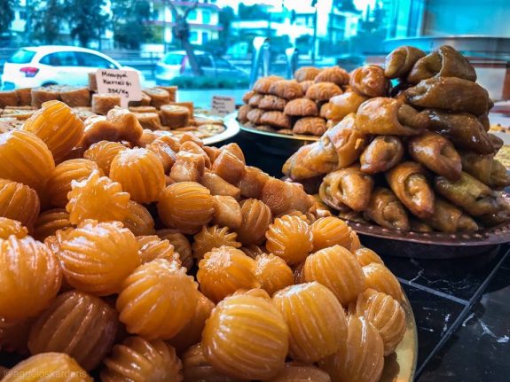 49682704_1312977645520942_1702470253826539520_n