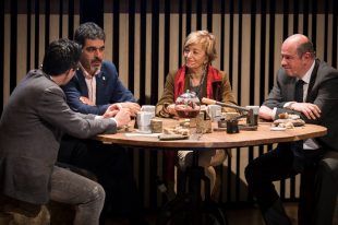 51500045_2029804803734087_7879309193197387776_n