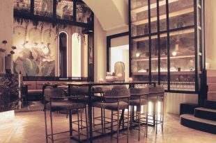 52449449_258245438384406_4402678697757245440_n