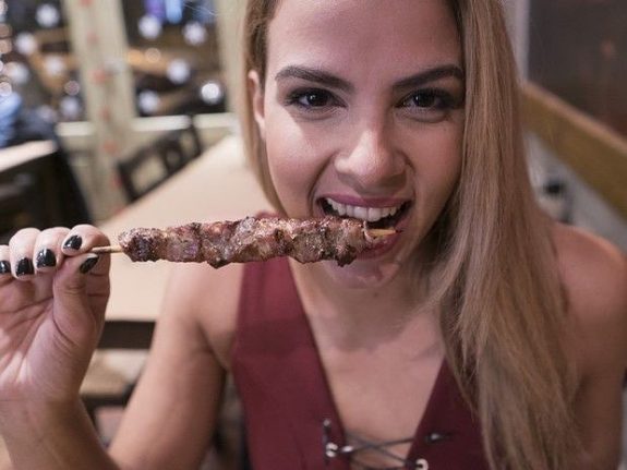 52823544_542588796231096_522504013541702700_n