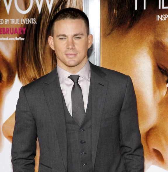 58566071_l_Channing Tatum