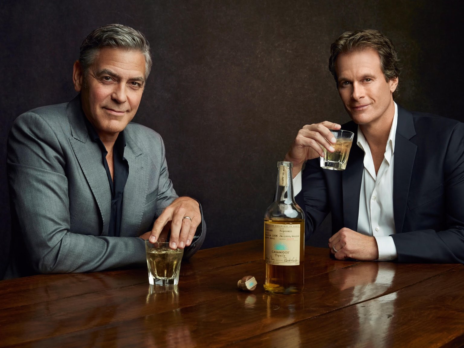 5c6eb57eeb3ce835e8680cf4-1536-1152