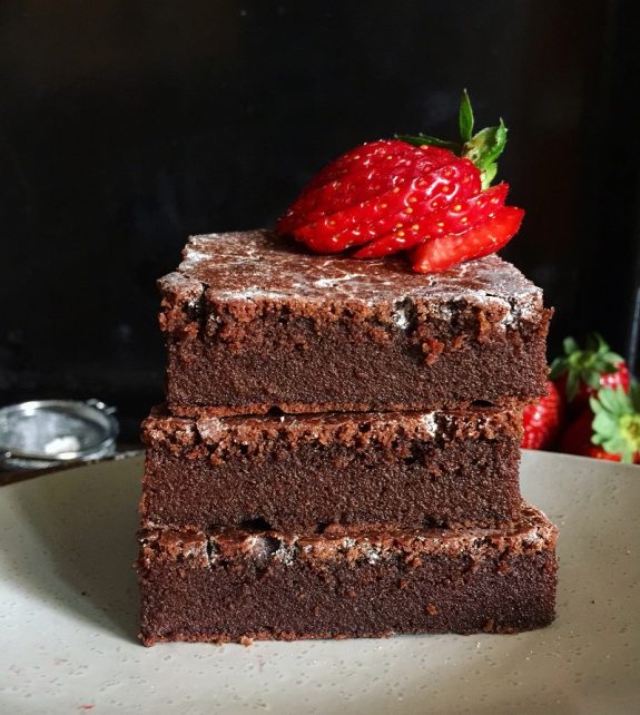 8505F57E-303C-4E01-8176-C2A872DA7758