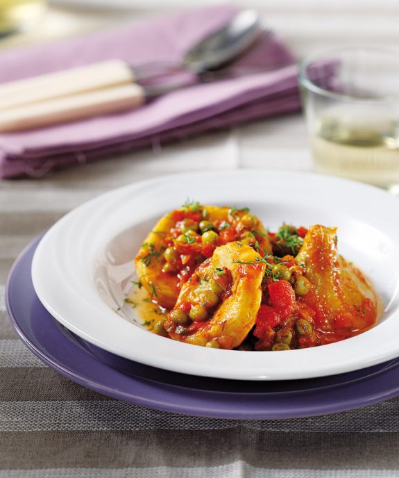 AGINARES-ME-ARAKA-KAI-FRESKO-MARATHO