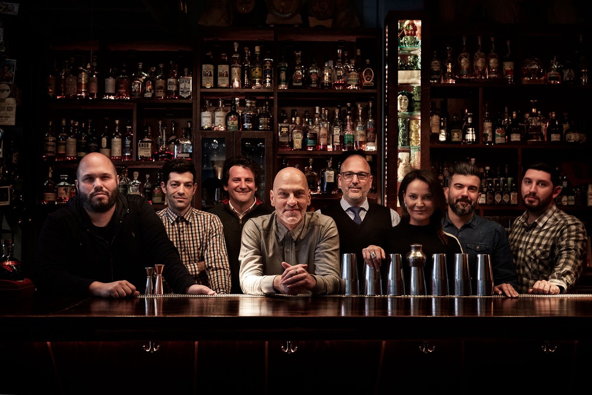 BabaAuRum_Teams-kai-poseidonion