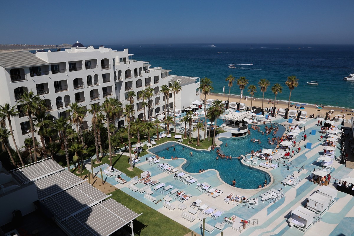 GettyImages-538372774