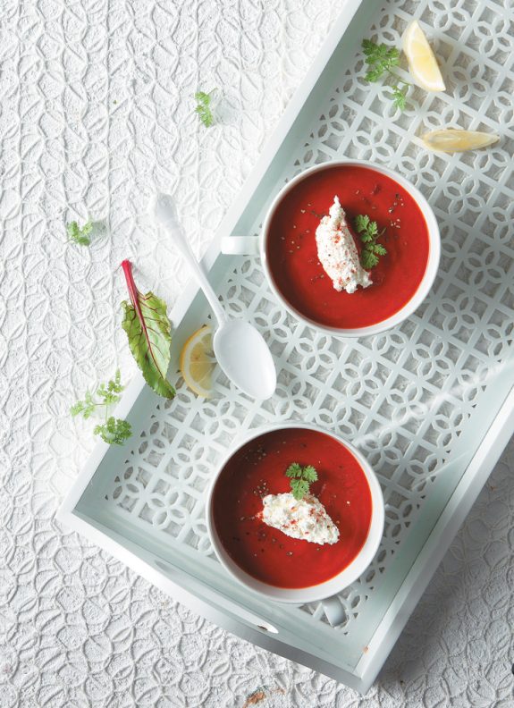 H-pio-kokkini-veloute-1