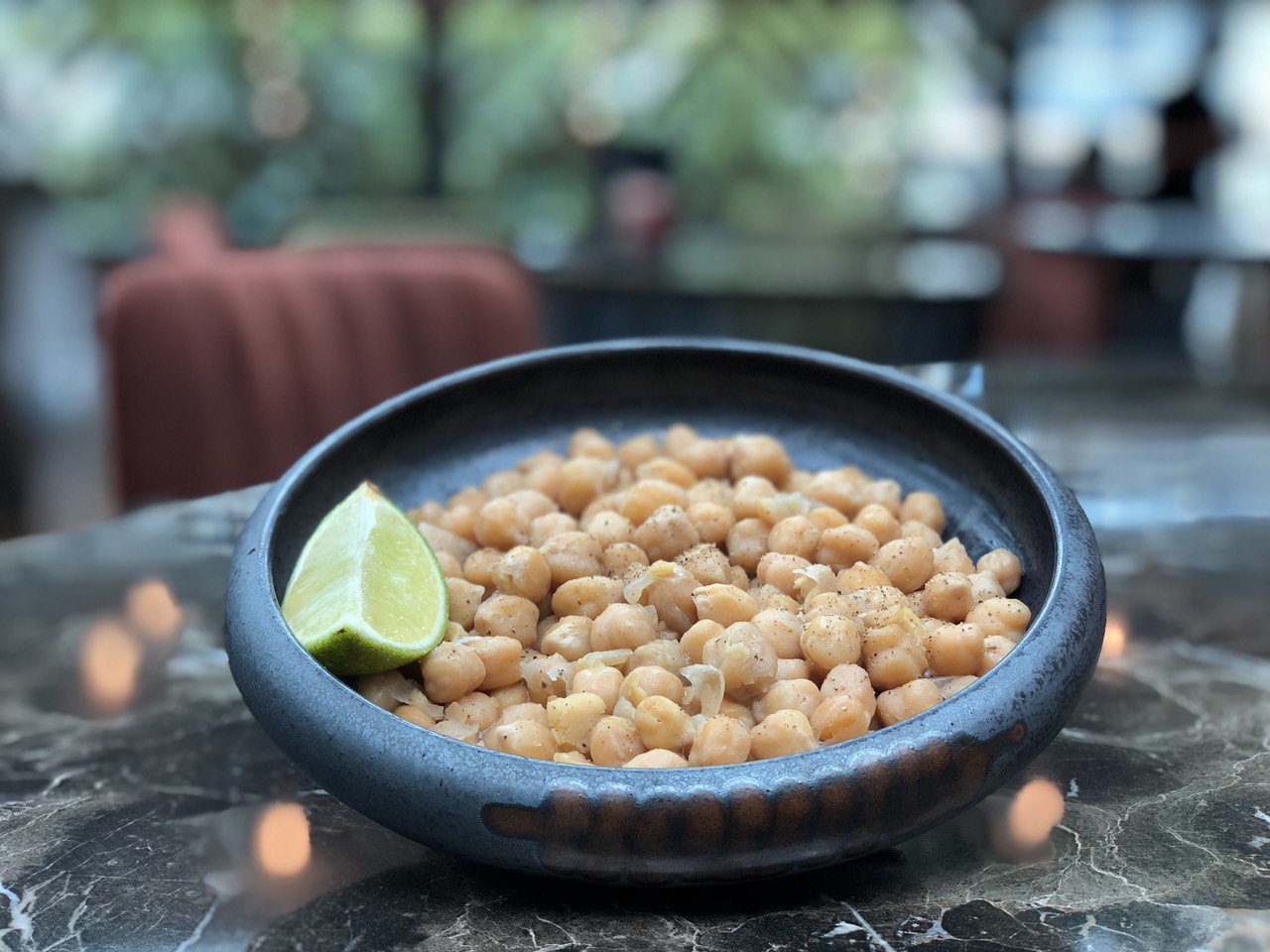 IMG-3077a0c037efaa9537b03b650a70f250-V