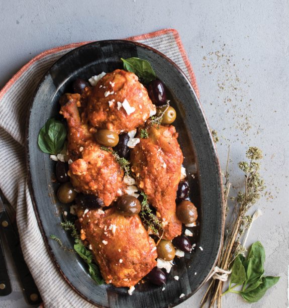 KOTOPOYLO-me-elies-kai-feta–1