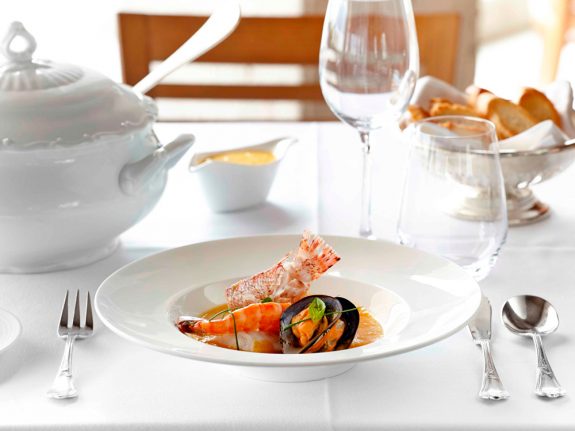 Kakavia-Soup2-2048-x-1536