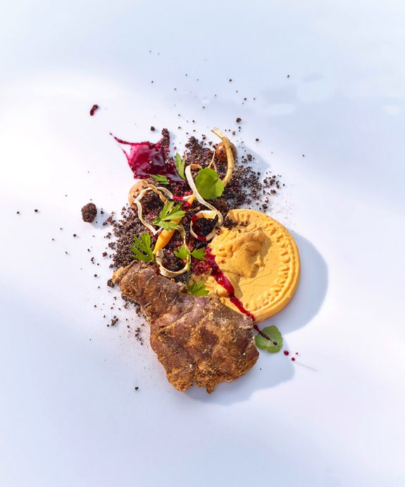 LaVie_112016_07_Muenze_01_ret_Layout