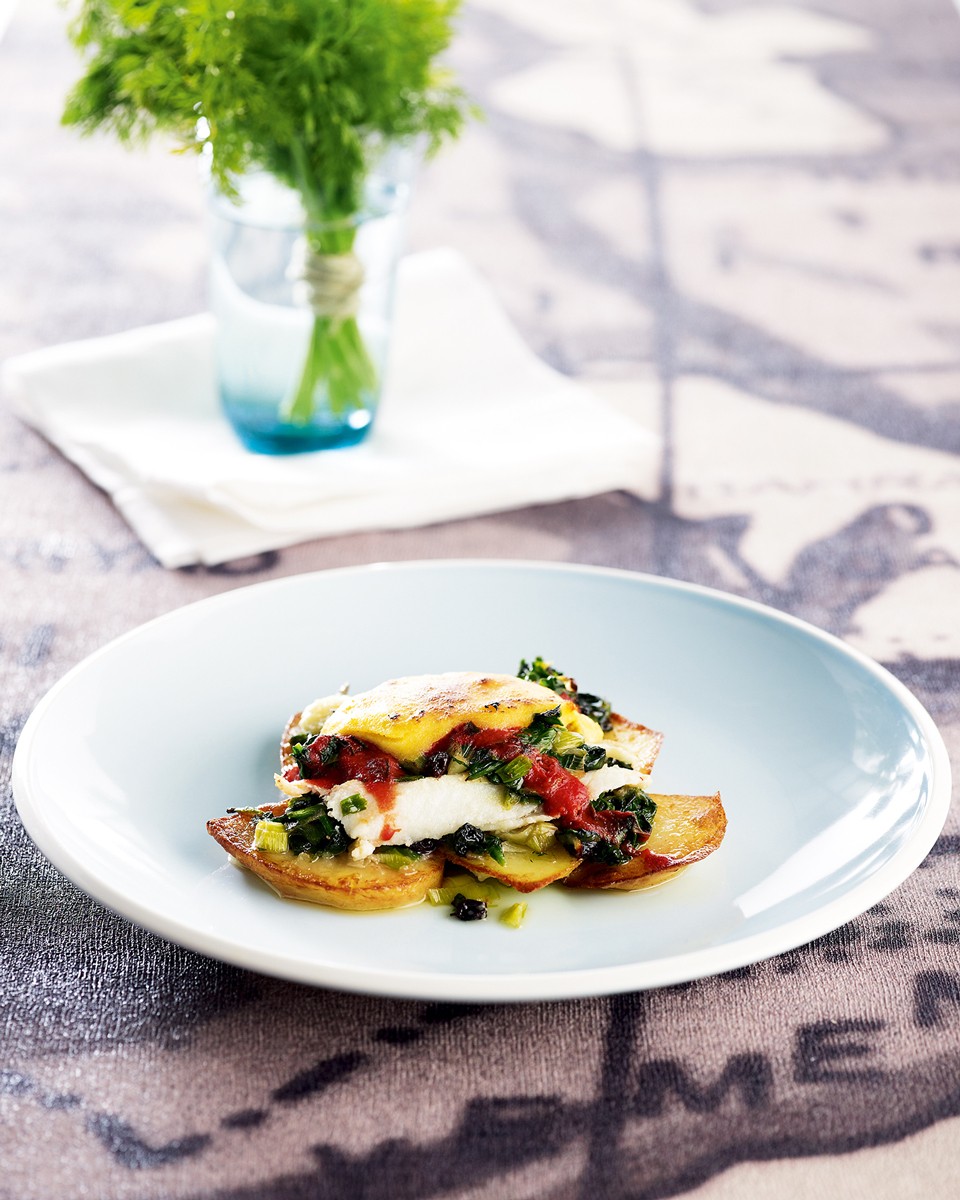 MPAKALIAROS-ME-XORTA