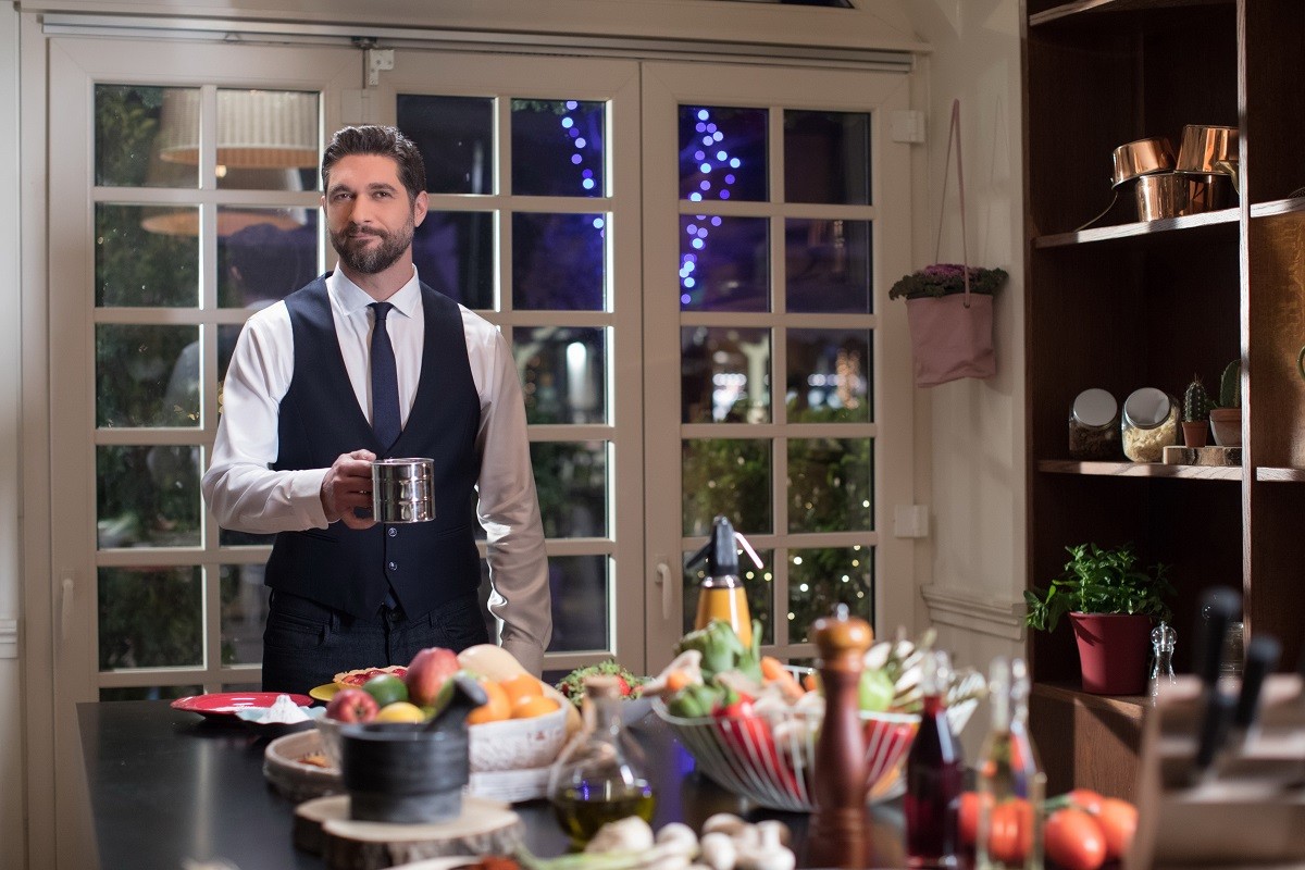 MasterChef2-Trailer (1)