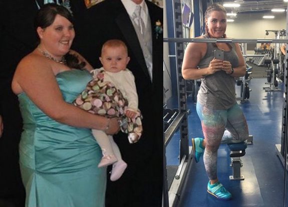 Sarah-Journey-Begins