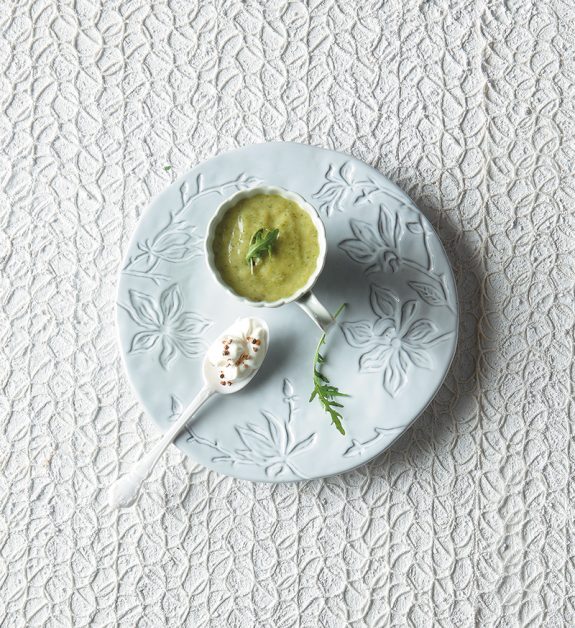 SoupesVeloute_me-roka-kai-kolokythaki