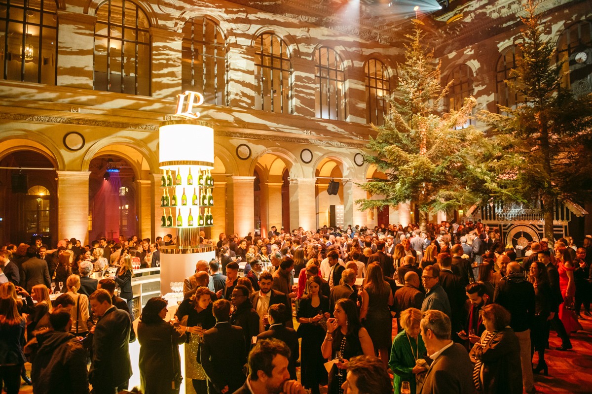 WRA19_Andy-Hughes_AH1_8848