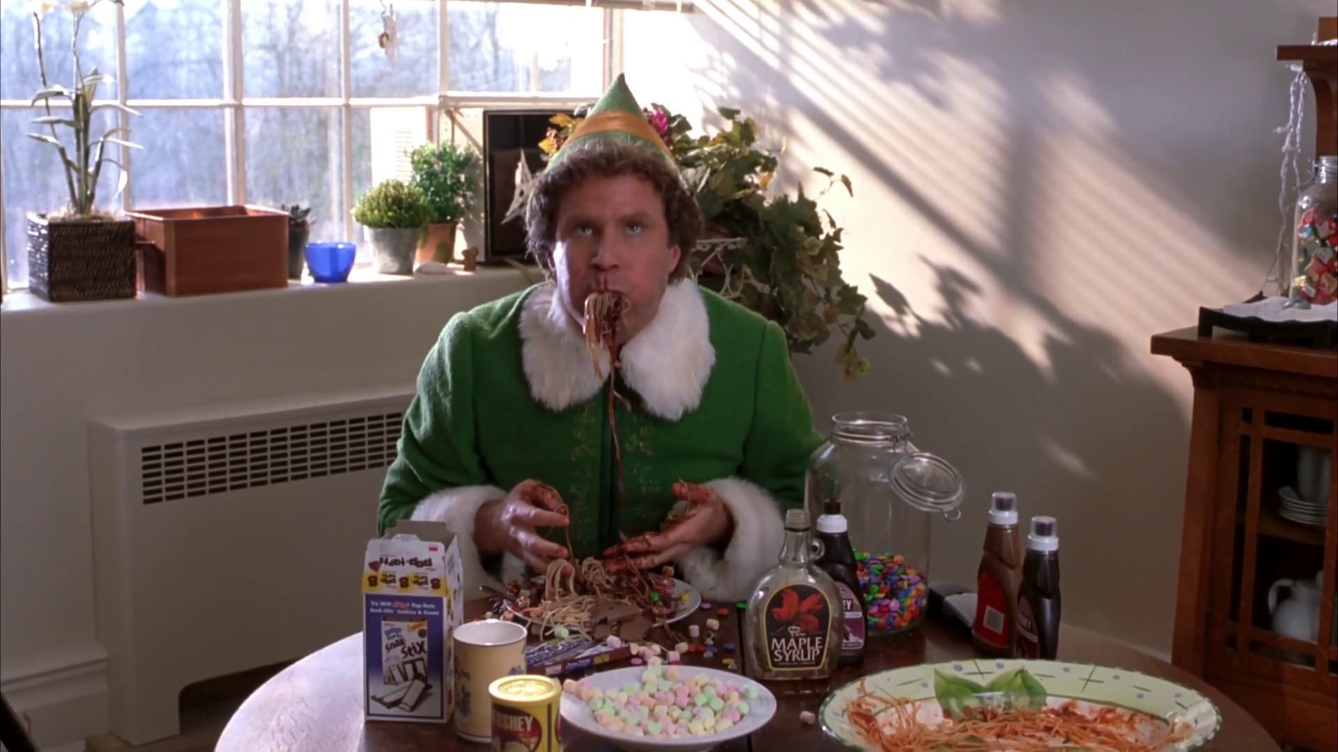 Webp.net-resizeimage