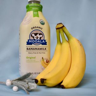 bananamilk1