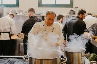 bluegr Hotels & Resorts_21