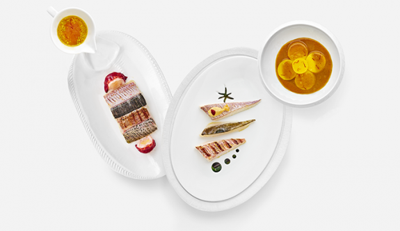 bouillabaisse ©RichardHaughton