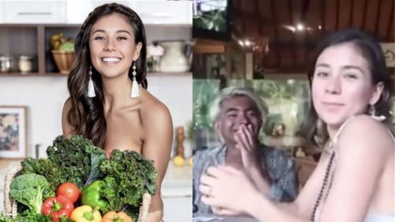 cfe00403783578410418a8b0615d165e