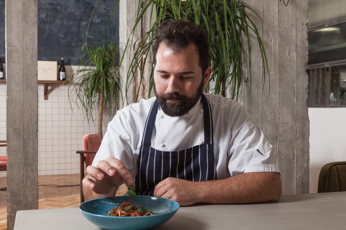 dimosthenis-mpalopoulos