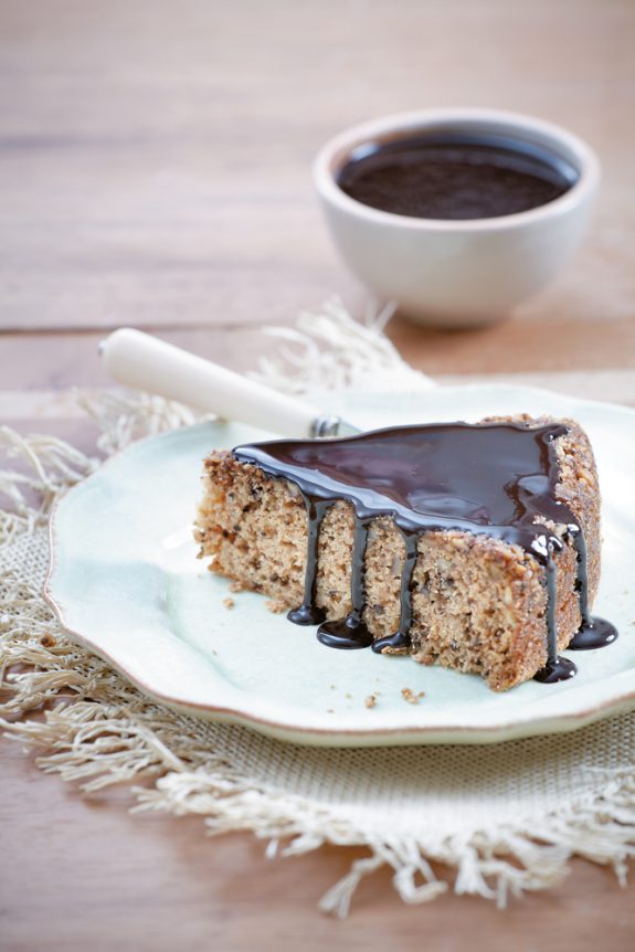 karidopita-nistisimi