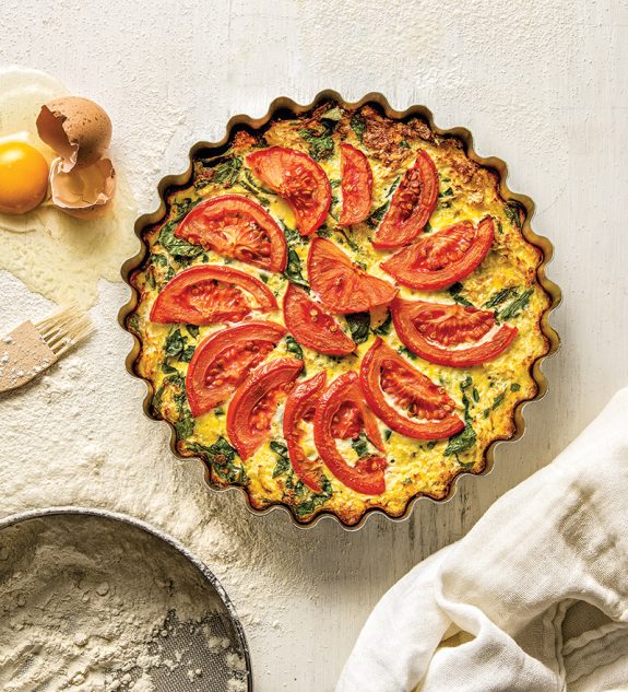 kis-ntomata-kounoupidi