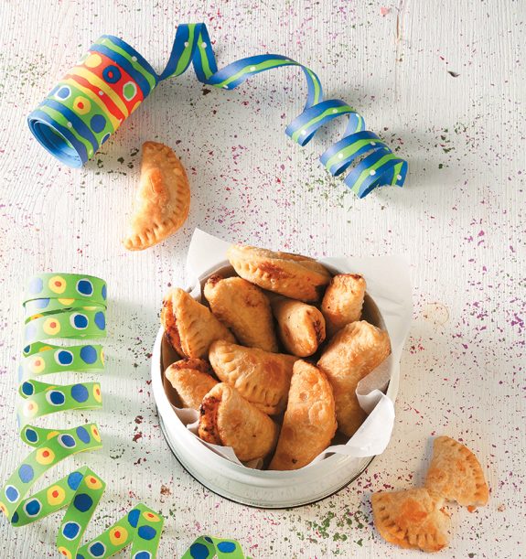 koulouma_mizithropitakia