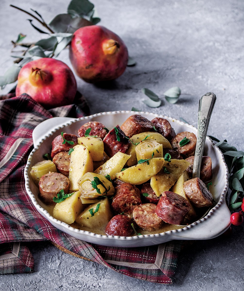 loukanika-me-firikia