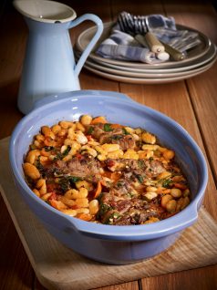 mikri-XOIRINO-FASOLIA