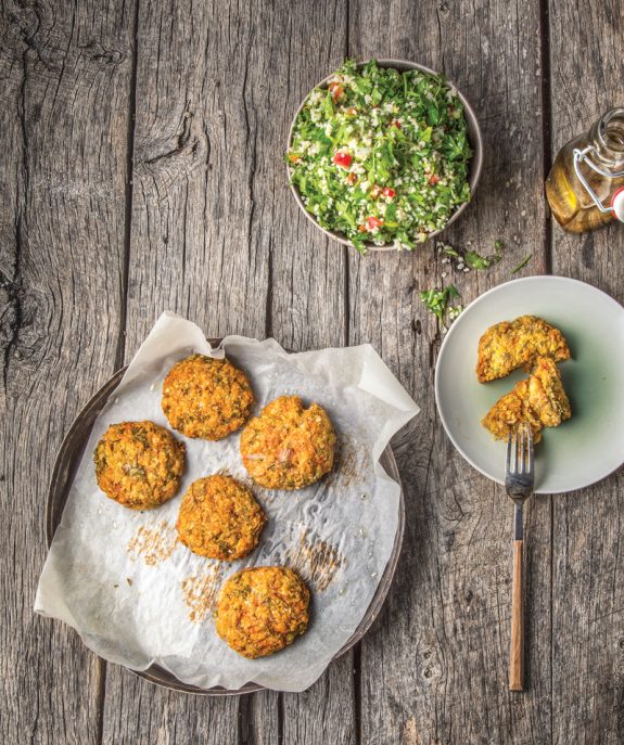 mpiftekia-laxanikon-mikri