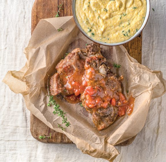 mprizoles-me-polenta