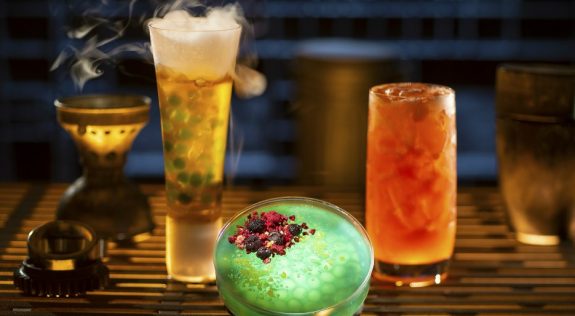 original_Star-Wars-2