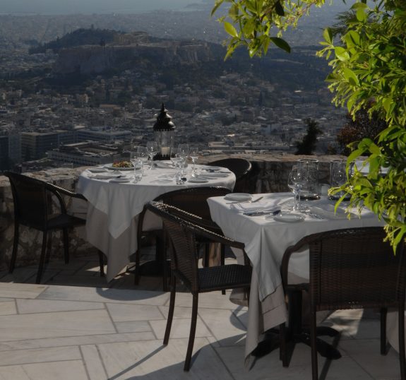 orizontes-Lukavittou