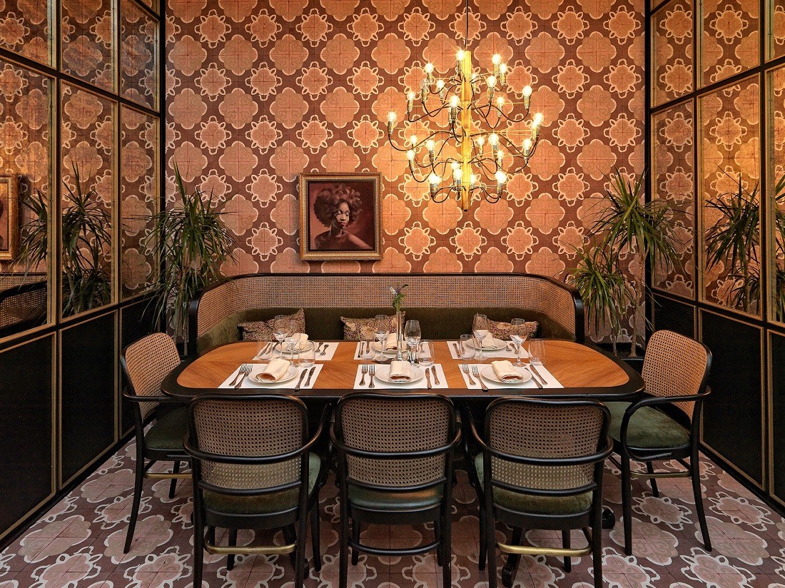 papillon_0343 – Copy