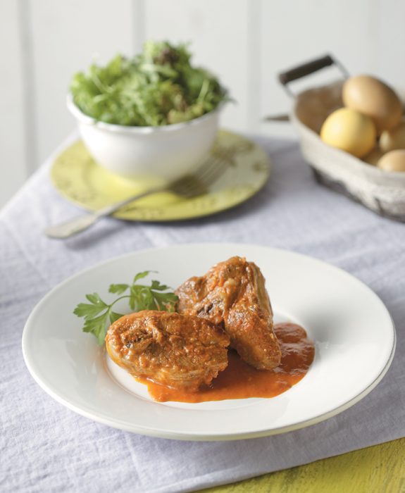 pasxa_katsikaki-kokkinisto